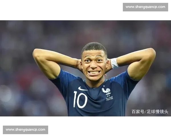 CCTV5精彩拳击对决回顾瞬间激烈鏖战全程解析