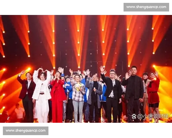 《以歌声展现自我梦想我在歌唱比赛中的精彩自我介绍》