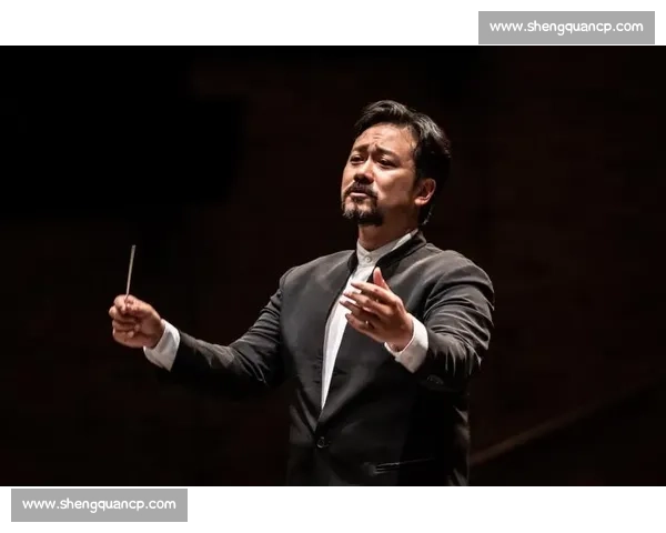 《星光璀璨唱响未来：2026年度超级歌唱盛典全面开启》