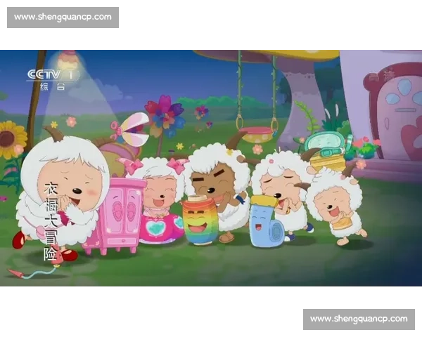 《雪原勇士激斗冰雪之巅挑战极限狗拉雪橇竞速冒险》