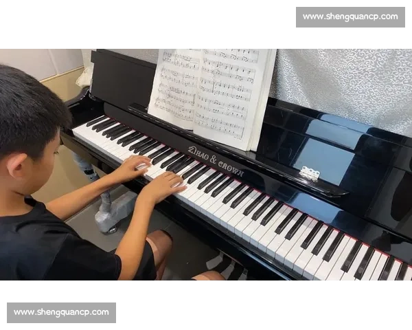 七岁小钢琴家专属比赛曲目精选与演奏技巧全攻略