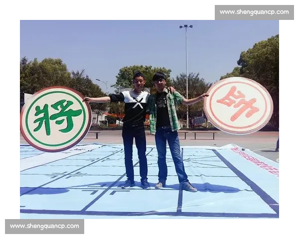 严斌精彩表现引领全场赛事高潮 以实力与智慧打破常规挑战